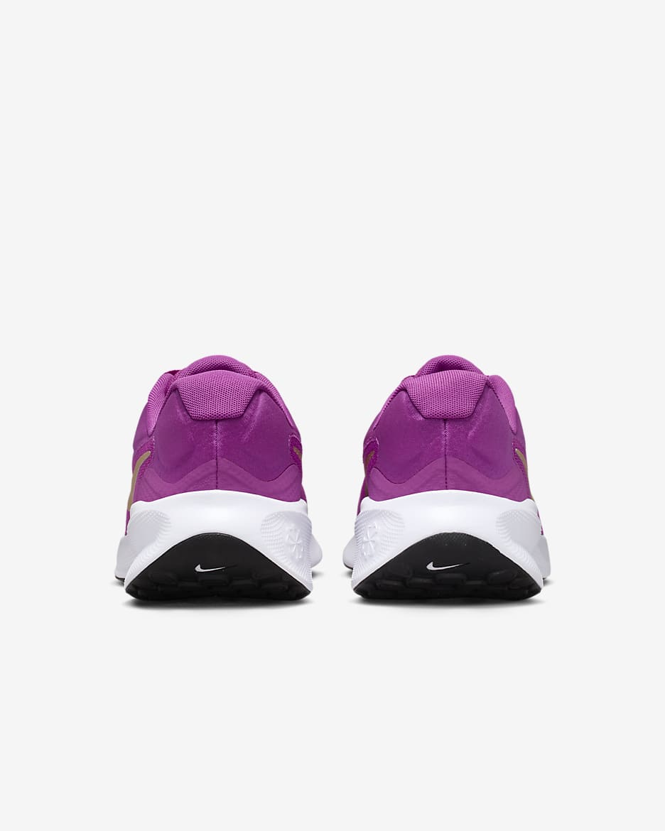 Nike wmns revolution best sale